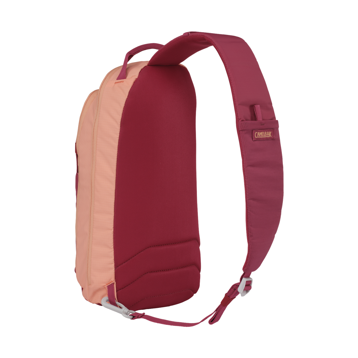aretetm-sling-8-0-6l-a3 9wqepicbyp