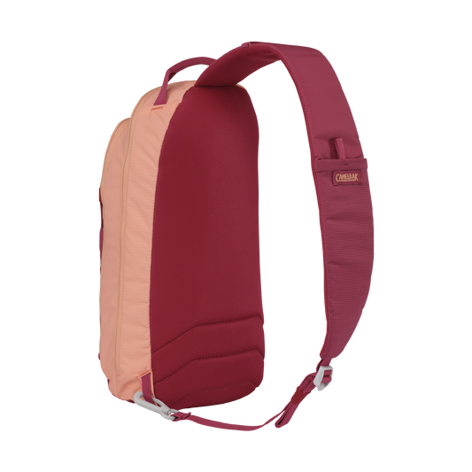 aretetm-sling-8-0-6l-a3 9wqepicbyp