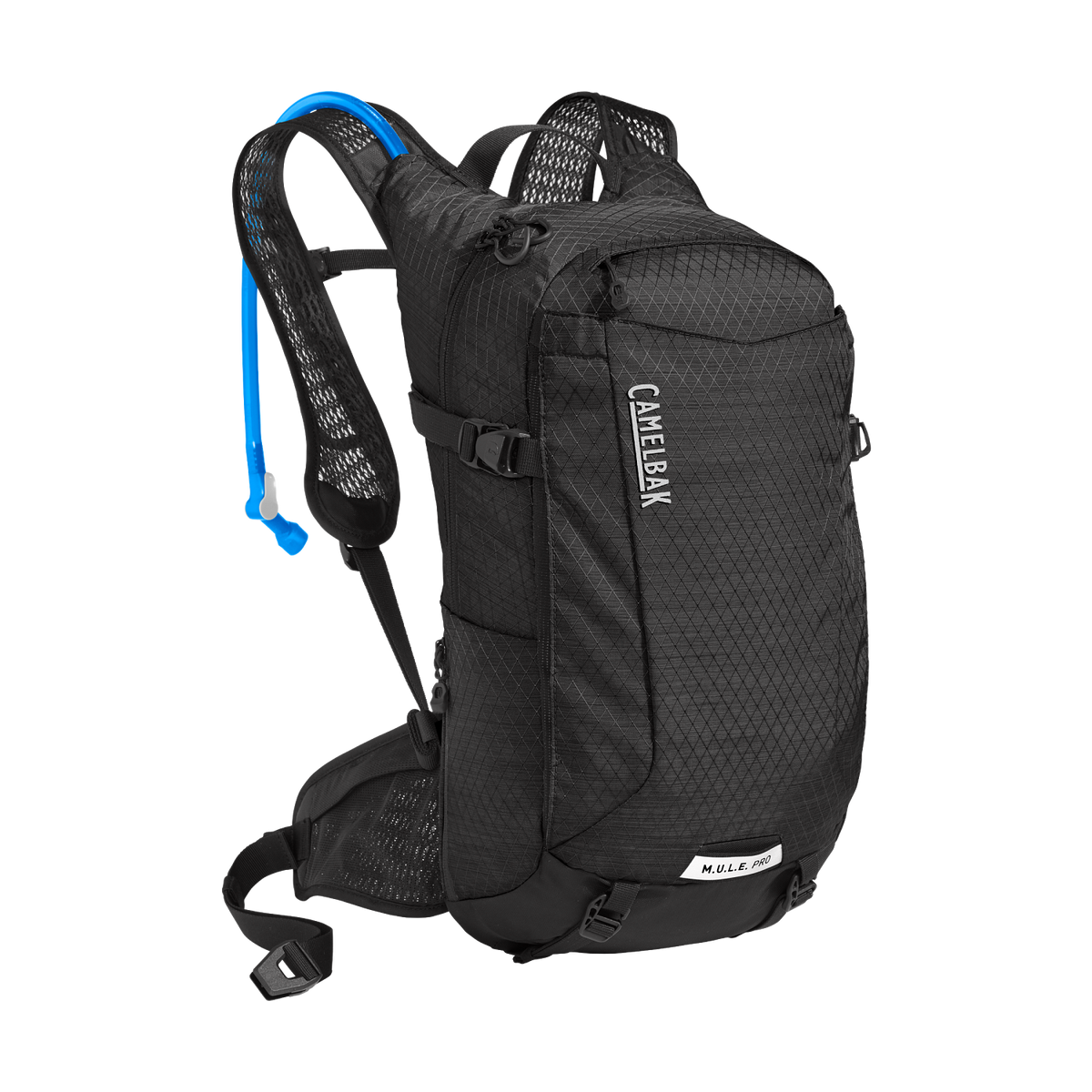 women-s-m-u-l-e-pro-14-100oz-l0 a1wr1wxrk1