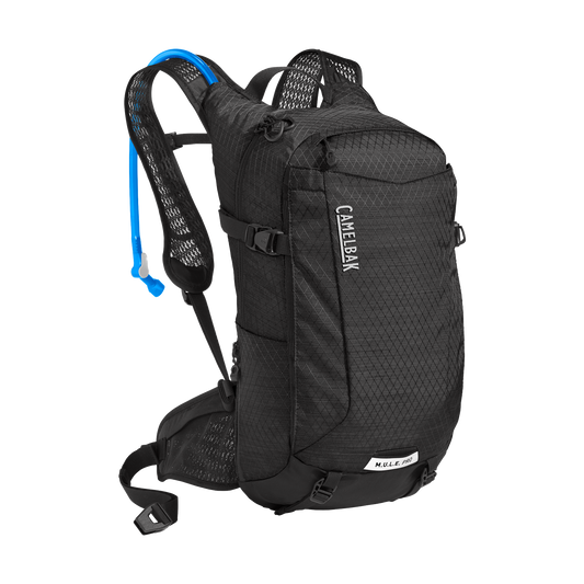 women-s-m-u-l-e-pro-14-100oz-l0 a1wr1wxrk1