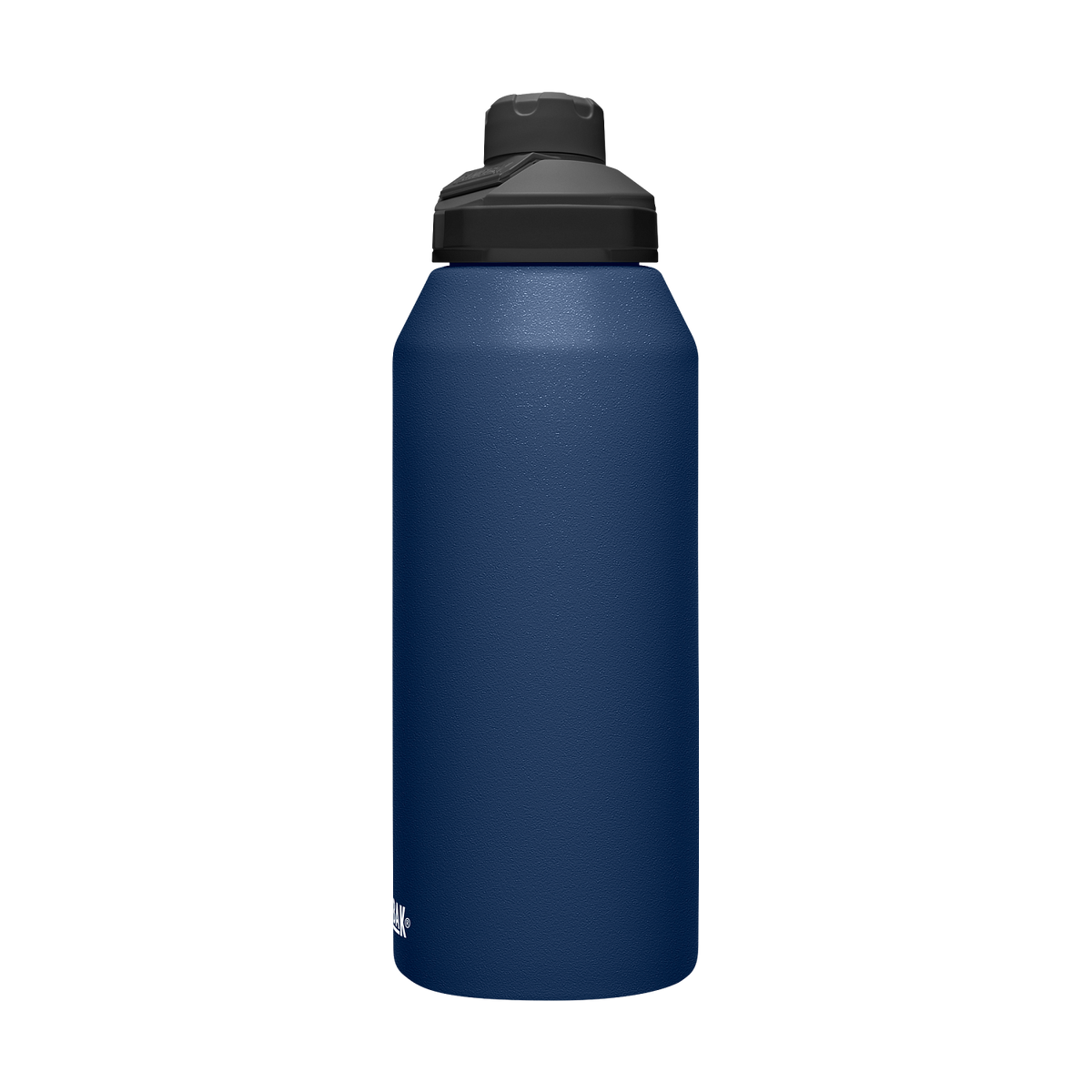 chute-mag-40oz-water-bottle-insulated-stainless-steel-b0 a4cjovekwz