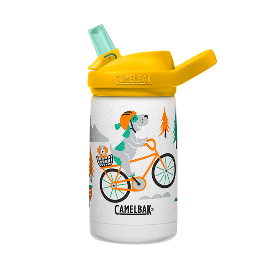 eddy-kids-12-oz-bottle-insulated-stainless-steel-j4 aamircynhq