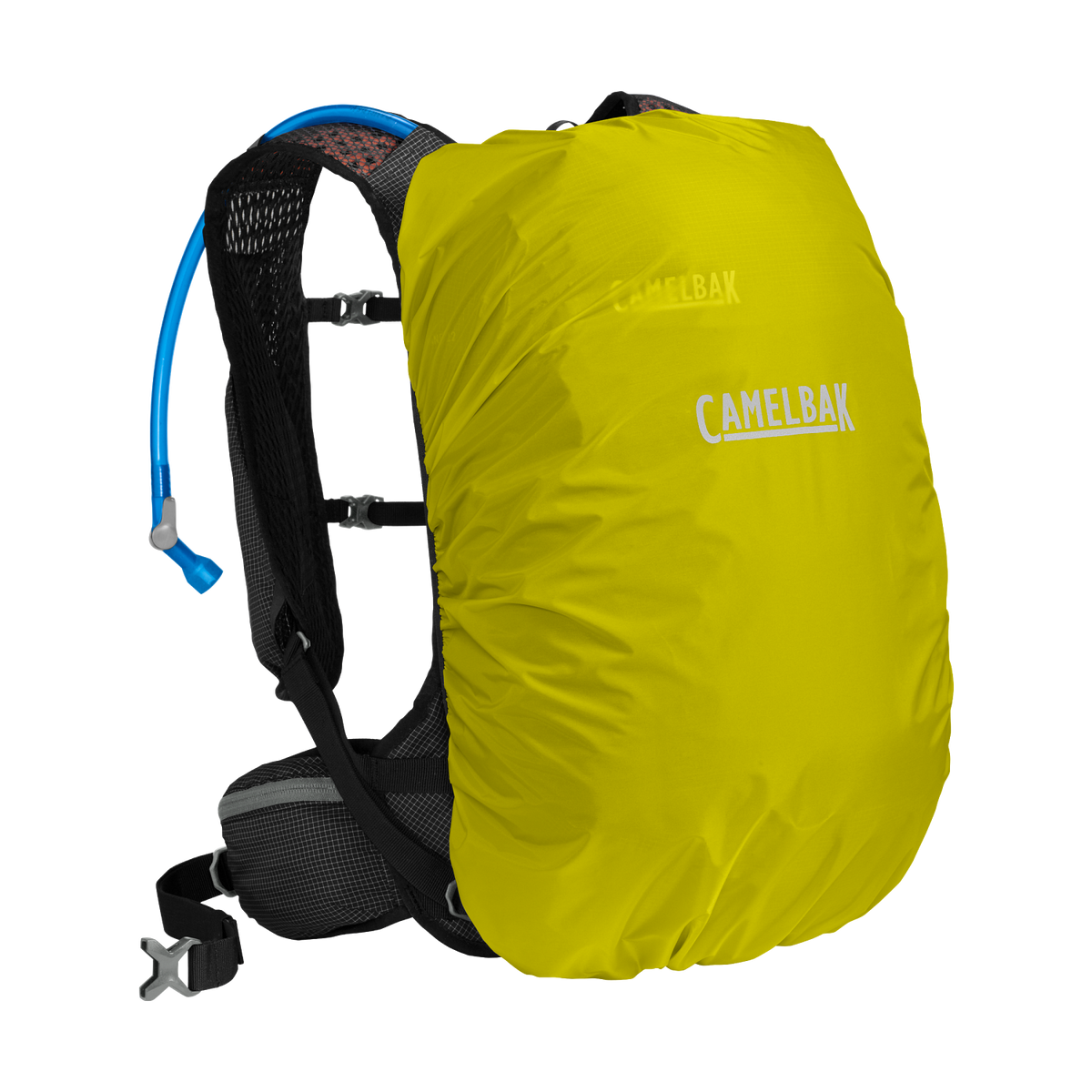 octanetm-22-hydration-hiking-pack-with-fusiontm-2l-reservoir-x3 achw2ljuzk