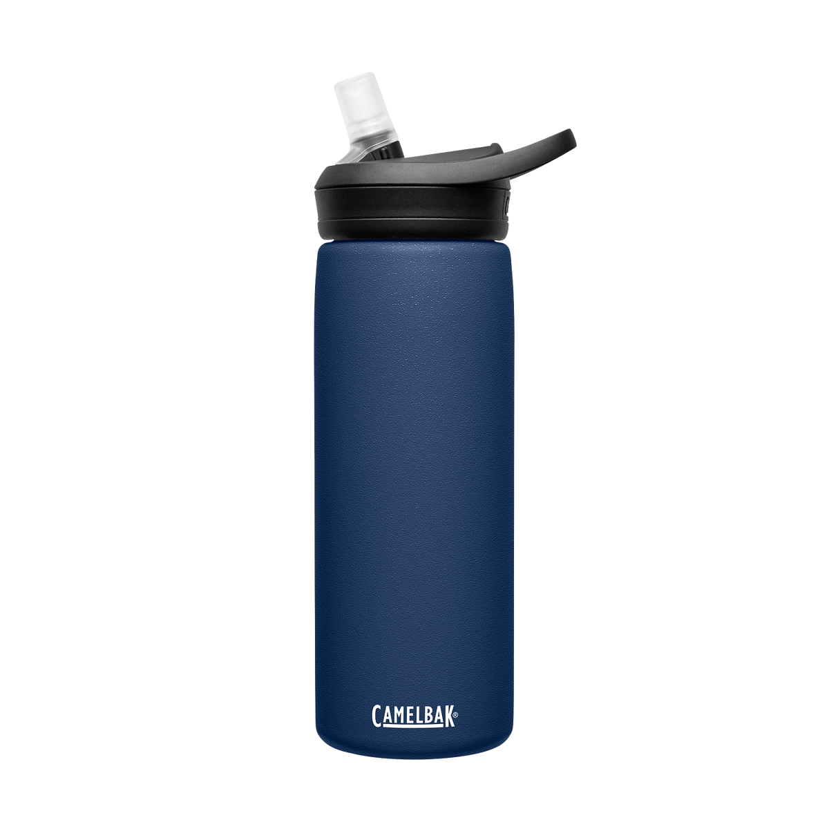 eddy-20-oz-water-bottle-insulated-stainless-steel-r8 ad5knzgisc