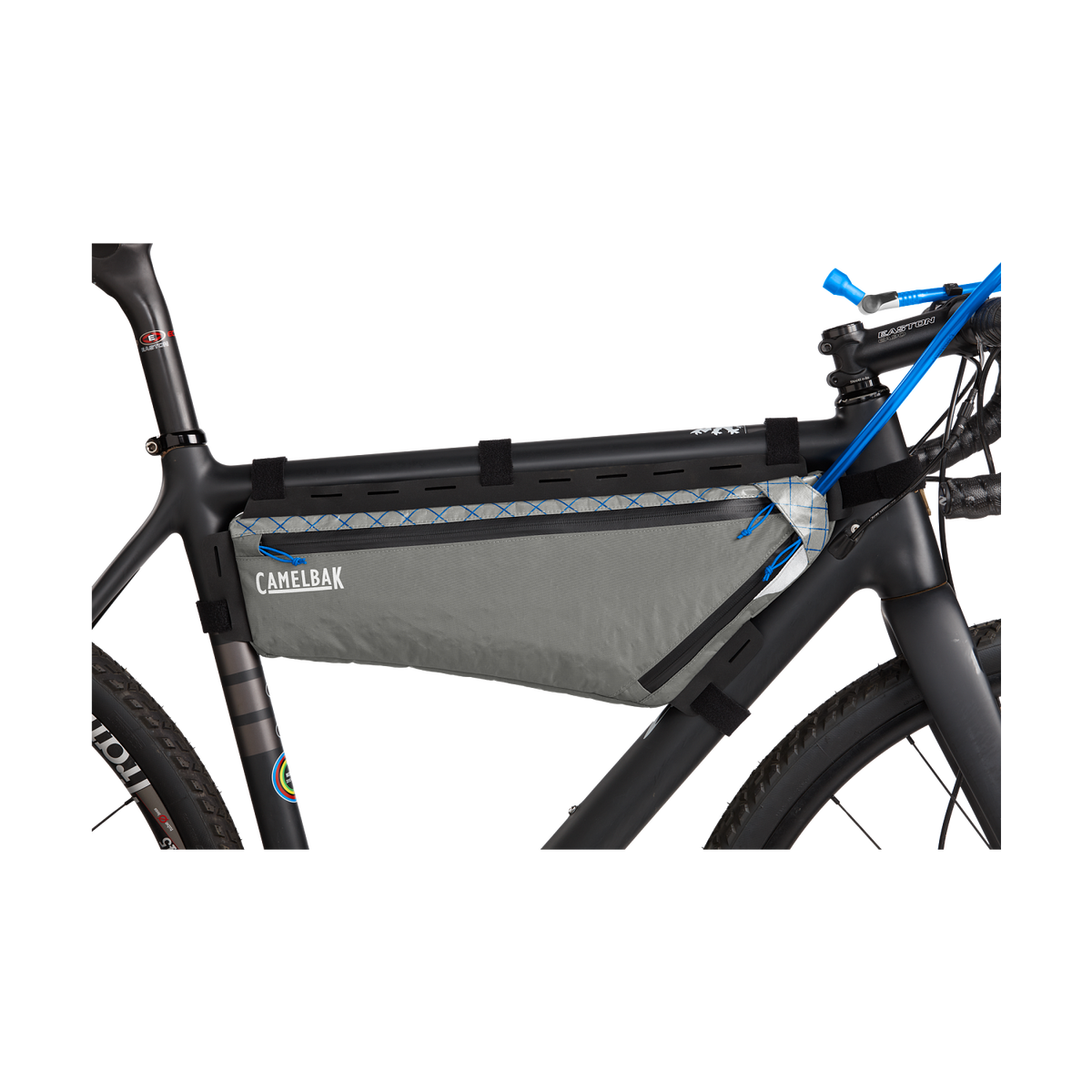 large-m-u-l-e-frame-pack-with-quick-stowtm-2l-bike-reservoir-m7 adwjehsppv