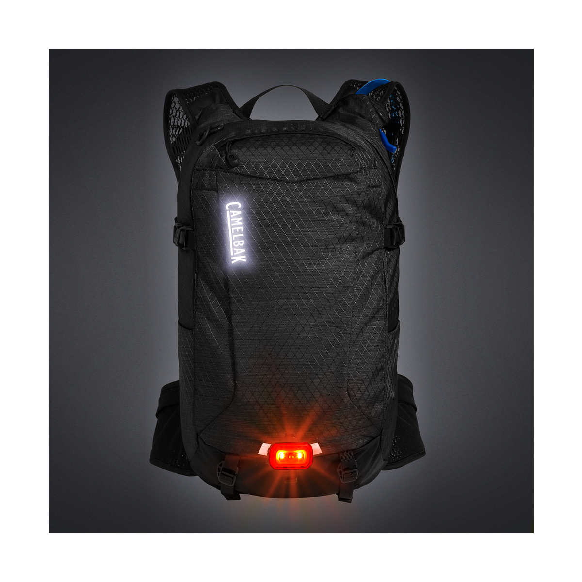 women-s-m-u-l-e-pro-14-100oz-l0 ae8gsjtsrx