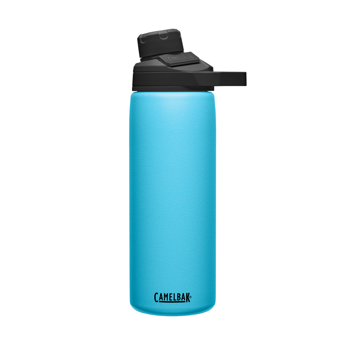 chute-mag-20oz-water-bottle-insulated-stainless-steel-z3 aebdd902ag