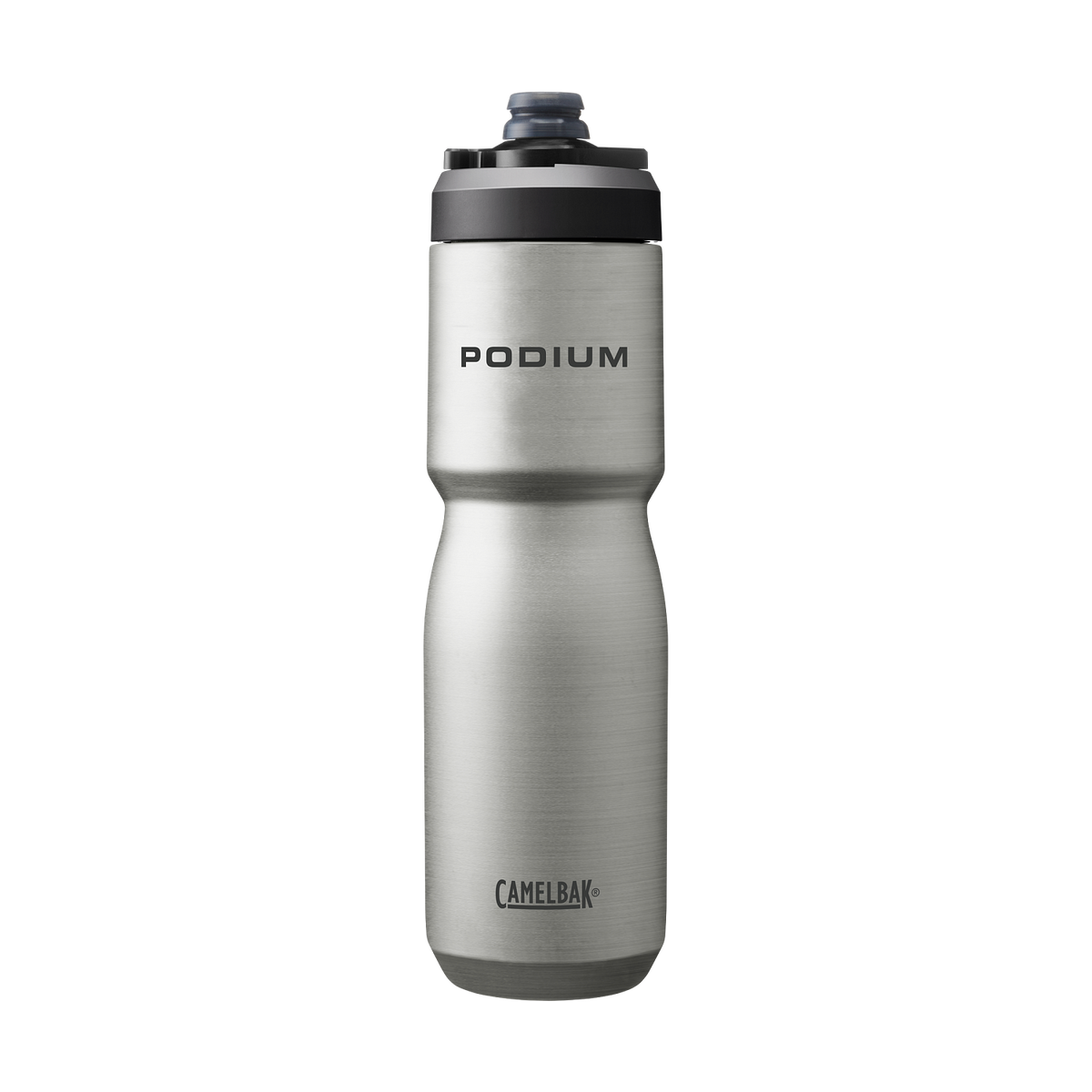 podium-steel-22oz-bike-bottle-m9 af5zmbajz7