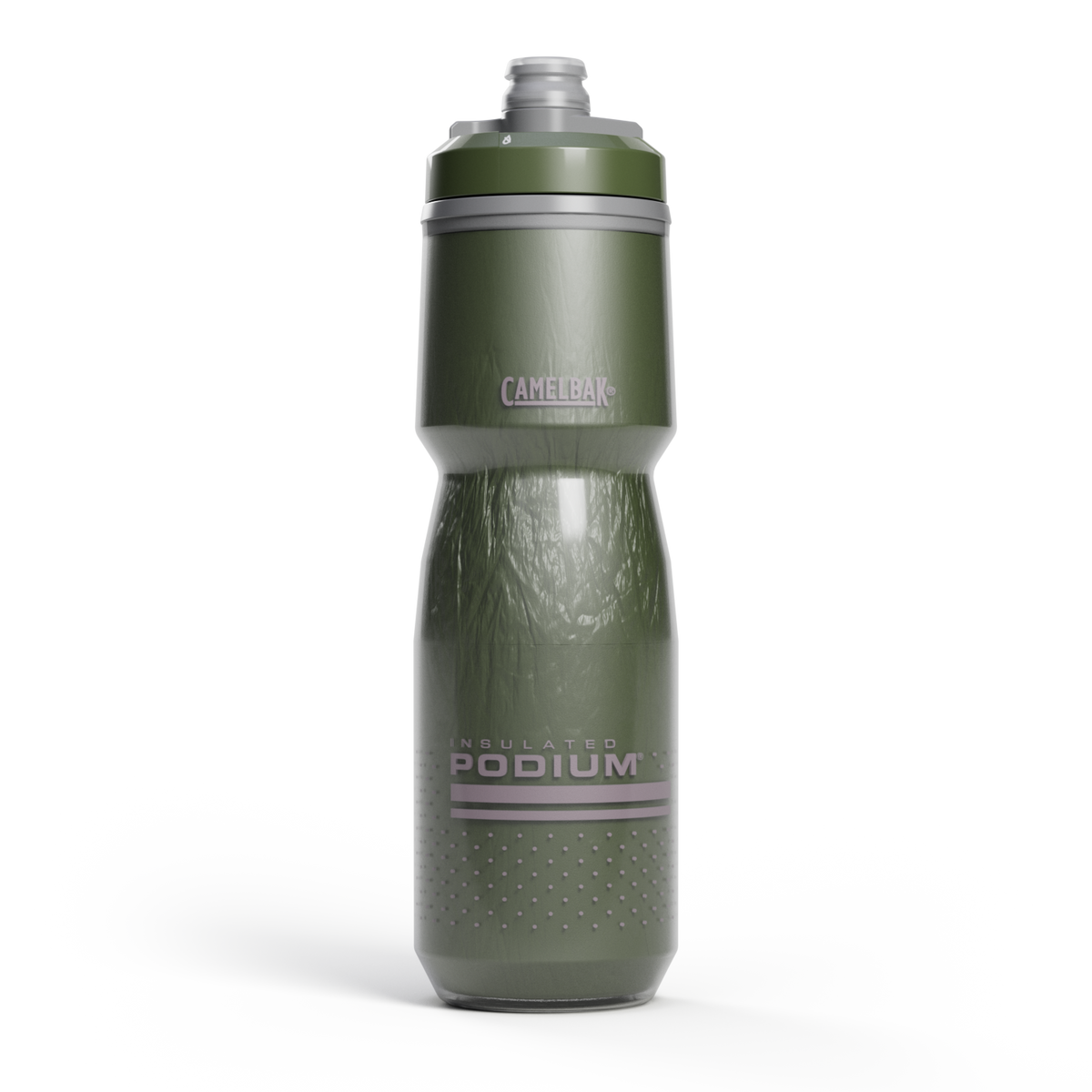podium-chilltm-24oz-bike-bottle-p4 afaut5hgf8