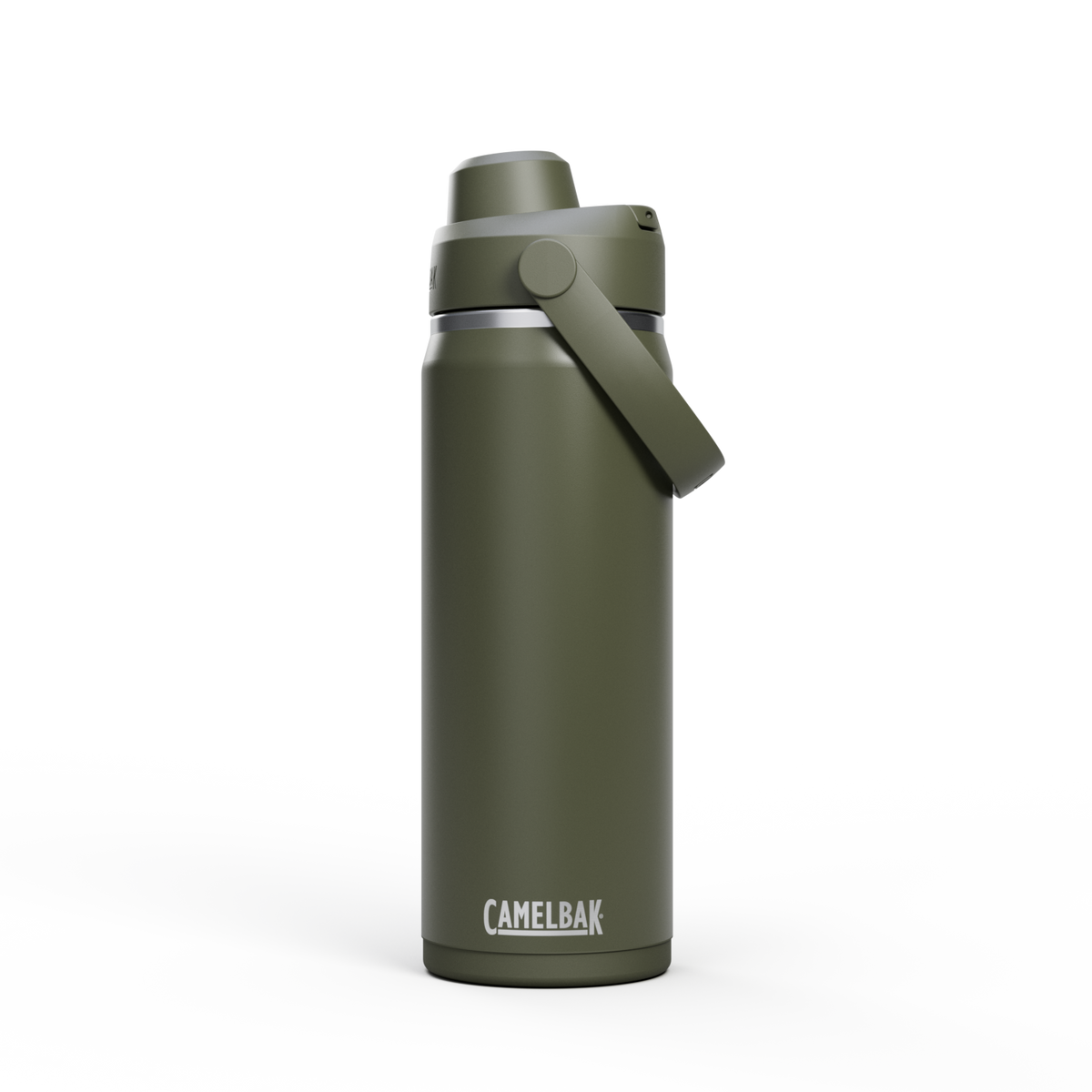thrivetm-chug-20oz-bottle-insulated-stainless-steel-x8 ah0aubvcfg