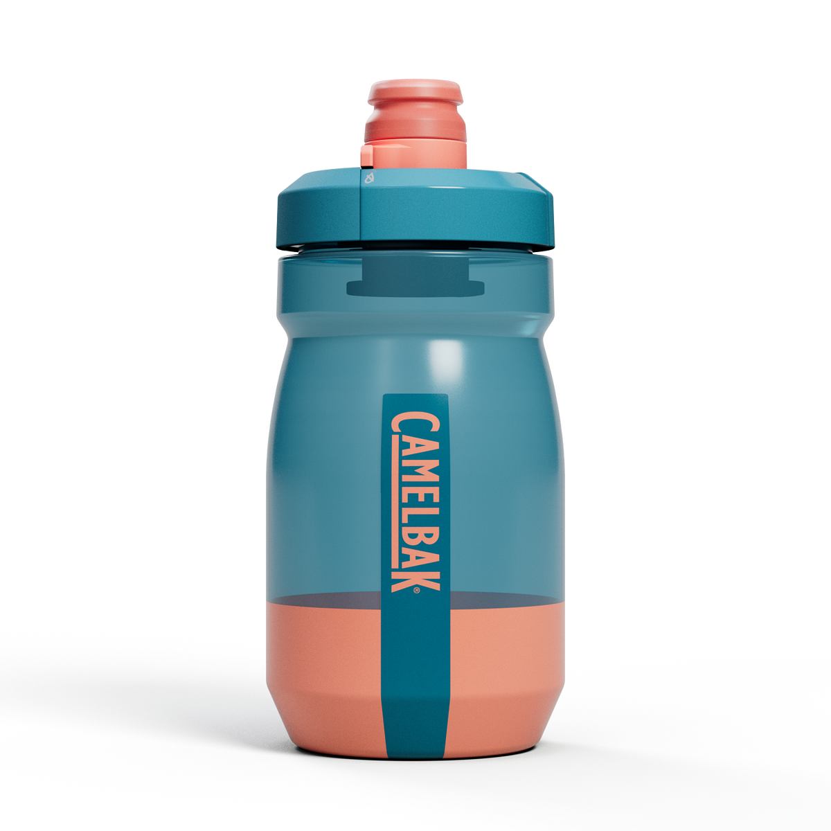 podium-15oz-bike-bottle-b5 ajqdagnbjl