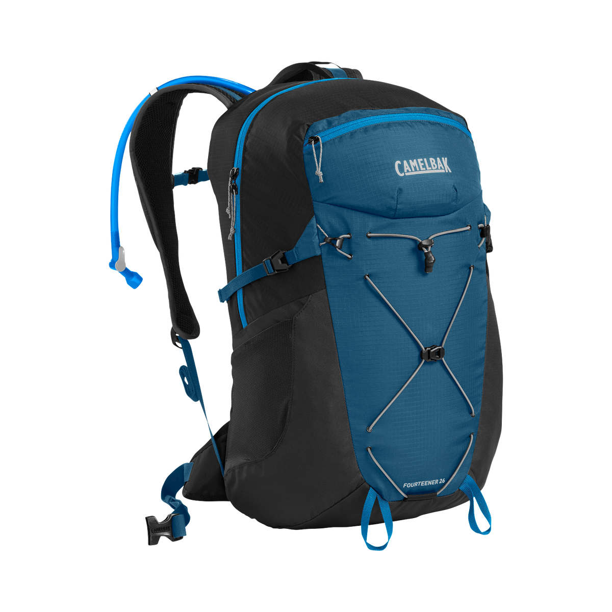 fourteenertm-26-hydration-hiking-pack-with-crux-3l-reservoir-c4 akyogwwjh0