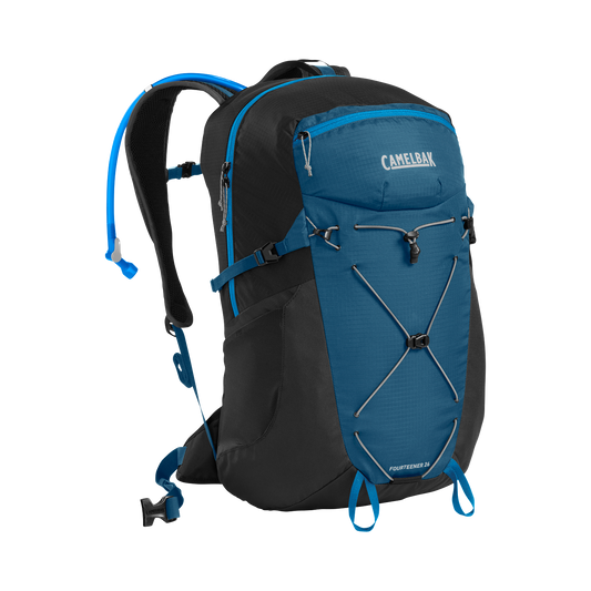 fourteenertm-26-hydration-hiking-pack-with-crux-3l-reservoir-c4 akyogwwjh0