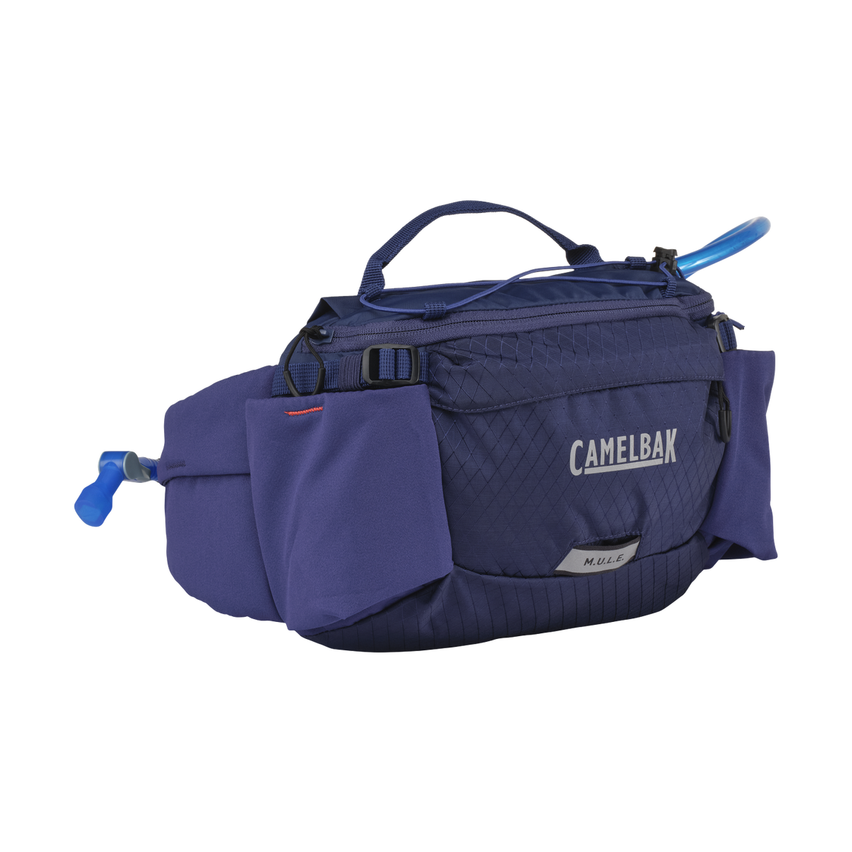 m-u-l-e-5-waist-pack-with-crux-1-5l-lumbar-reservoir-u8 anm9tj2s5k