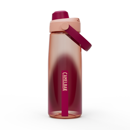 thrivetm-chug-25oz-bottle-with-tritantm-renew-e3 aqhea89f1w