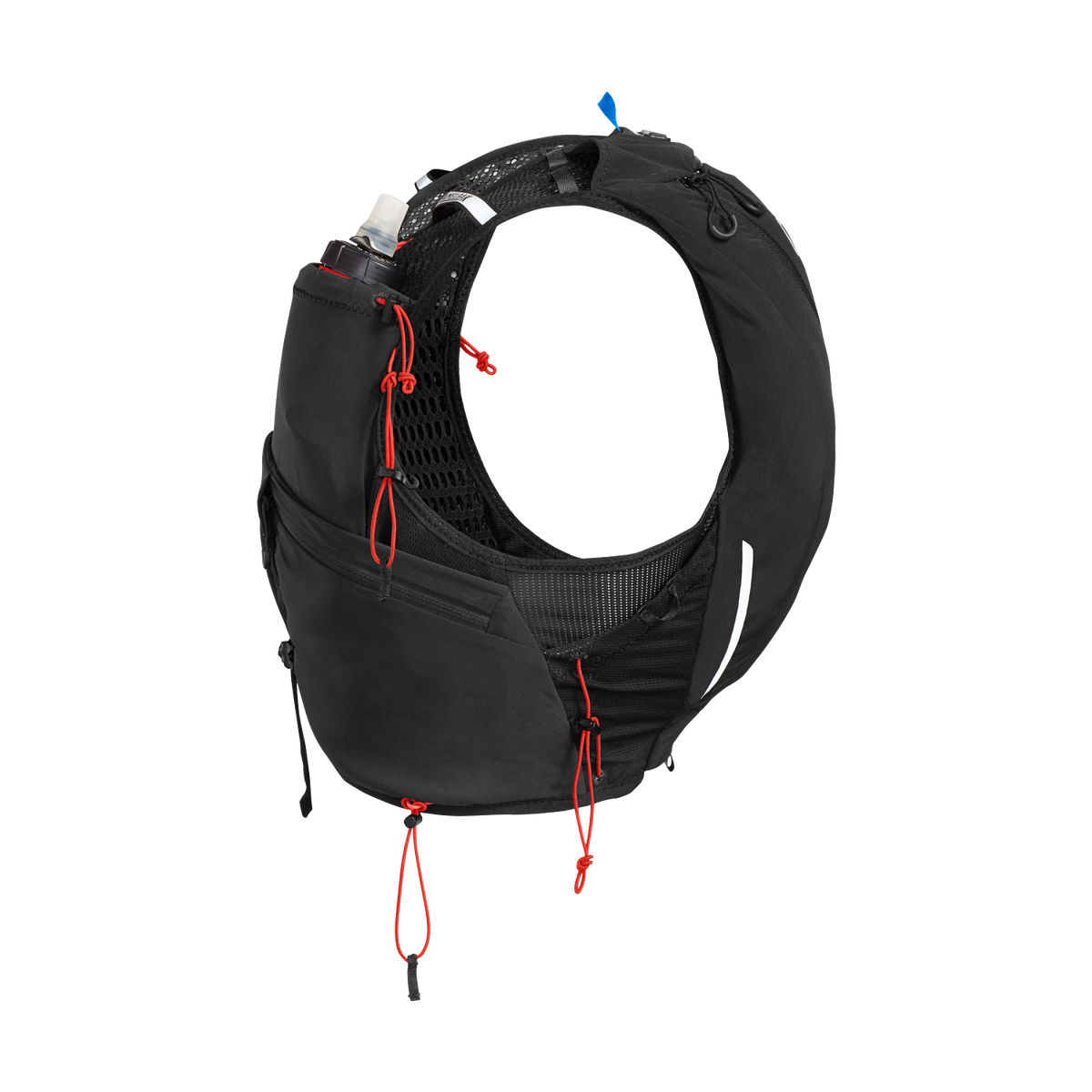 apextm-pro-run-vest-d1 askssqkckk