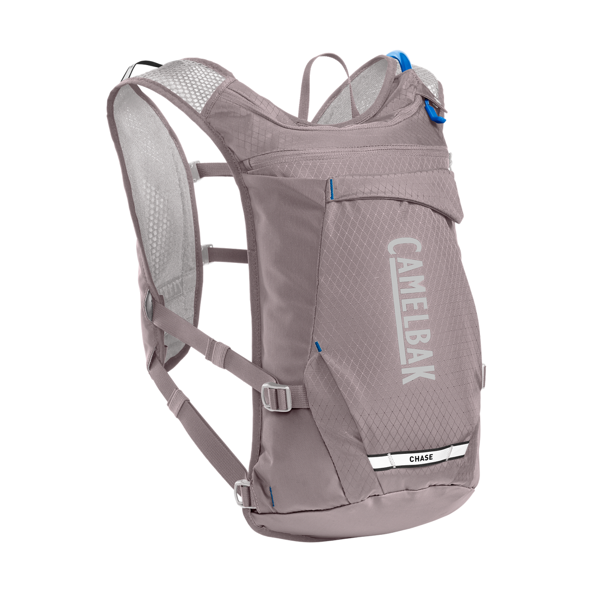women-s-chasetm-adventure-8-hydration-vest-with-crux-2l-reservoir-x0 auo0jjh3ow