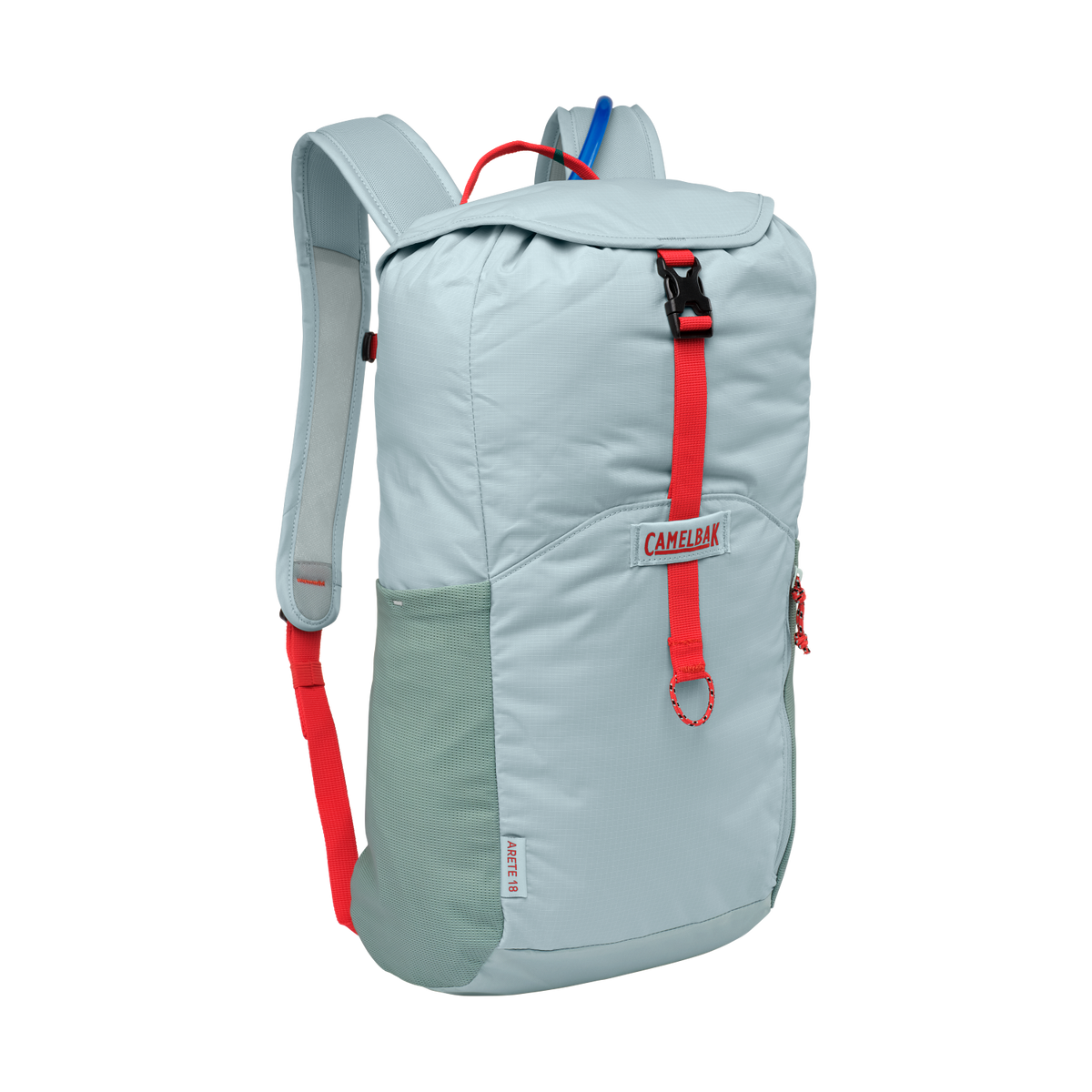aretetm-18-pack-1-5l-m4 awobvrqgus