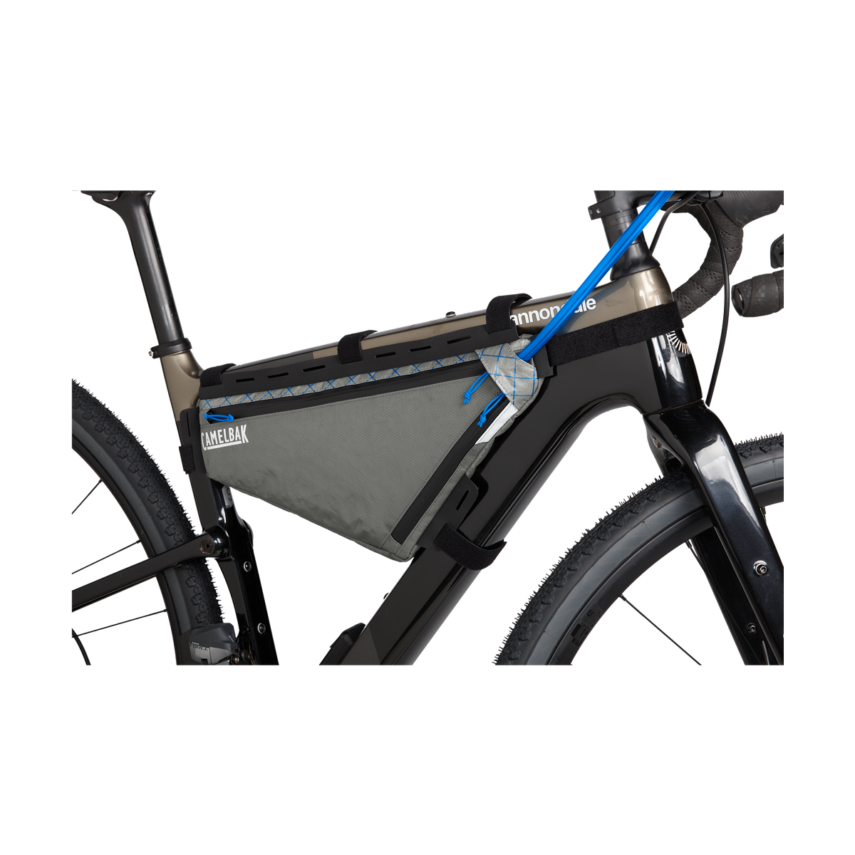 small-m-u-l-e-frame-pack-with-quick-stowtm-2l-bike-reservoir-t4 ayifg35tww