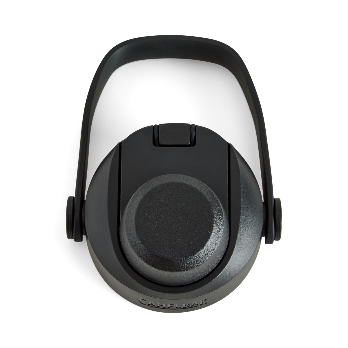 thrive-chug-accessory-cap-s2 az0j7ya8ae