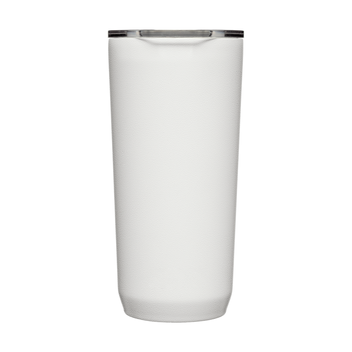 horizon-20-oz-tumbler-insulated-stainless-steel-a7 azohnpvk58