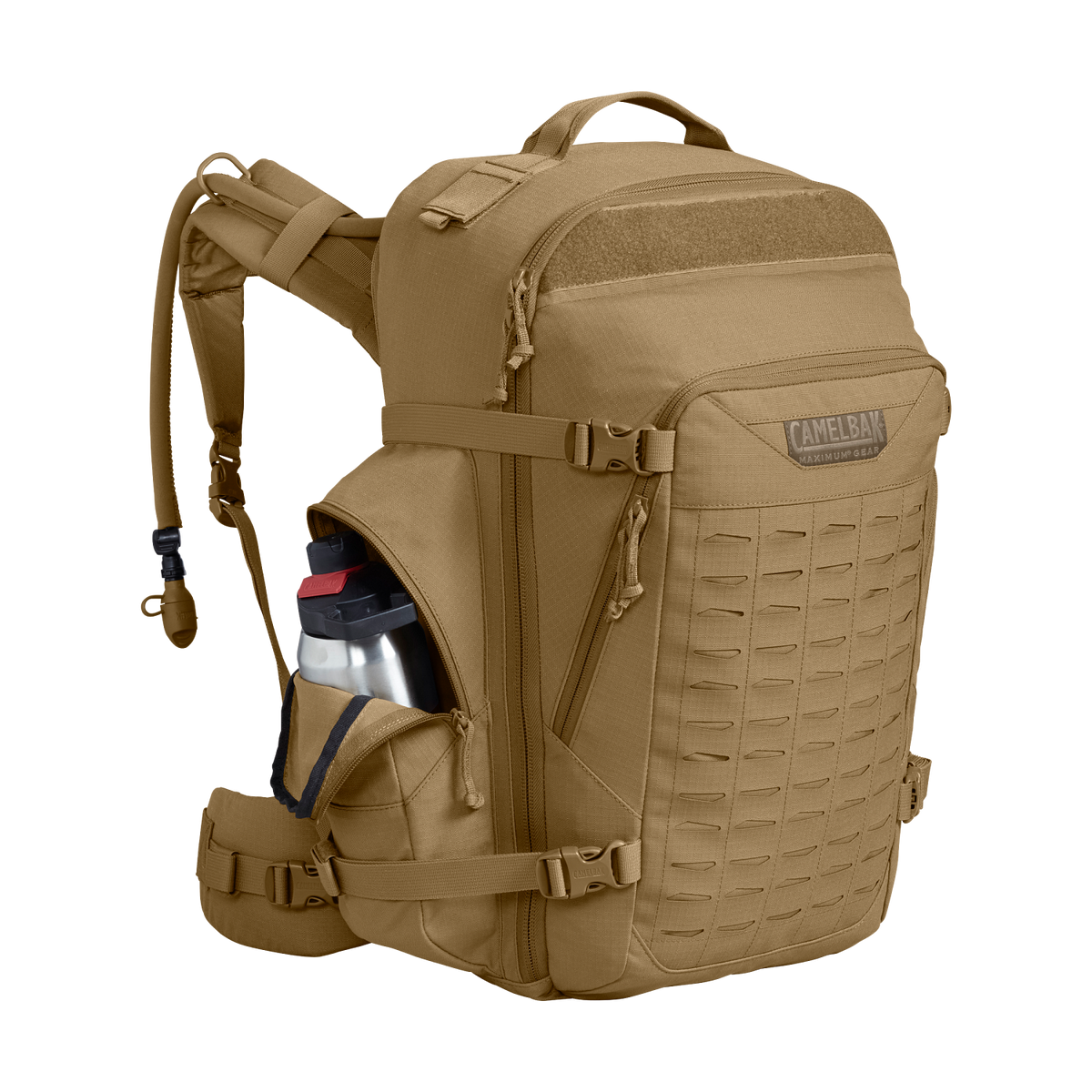bfmtm-100oz-mil-spec-crux-b0 b75addonlt