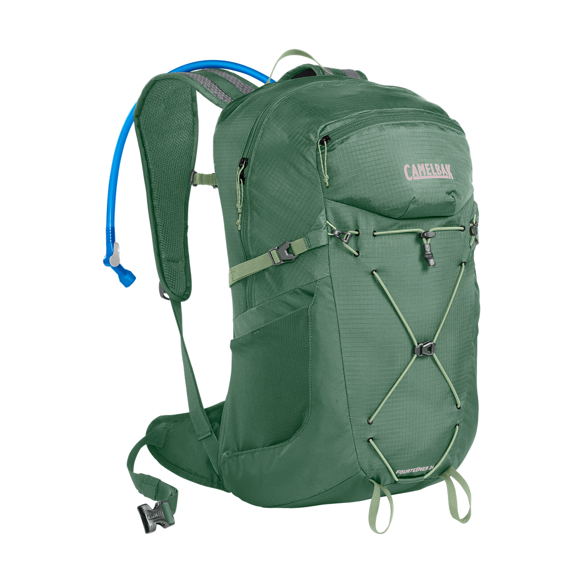 women-s-fourteenertm-24-hydration-hiking-pack-with-crux-3l-reservoir-r8 b8u4qv5trs