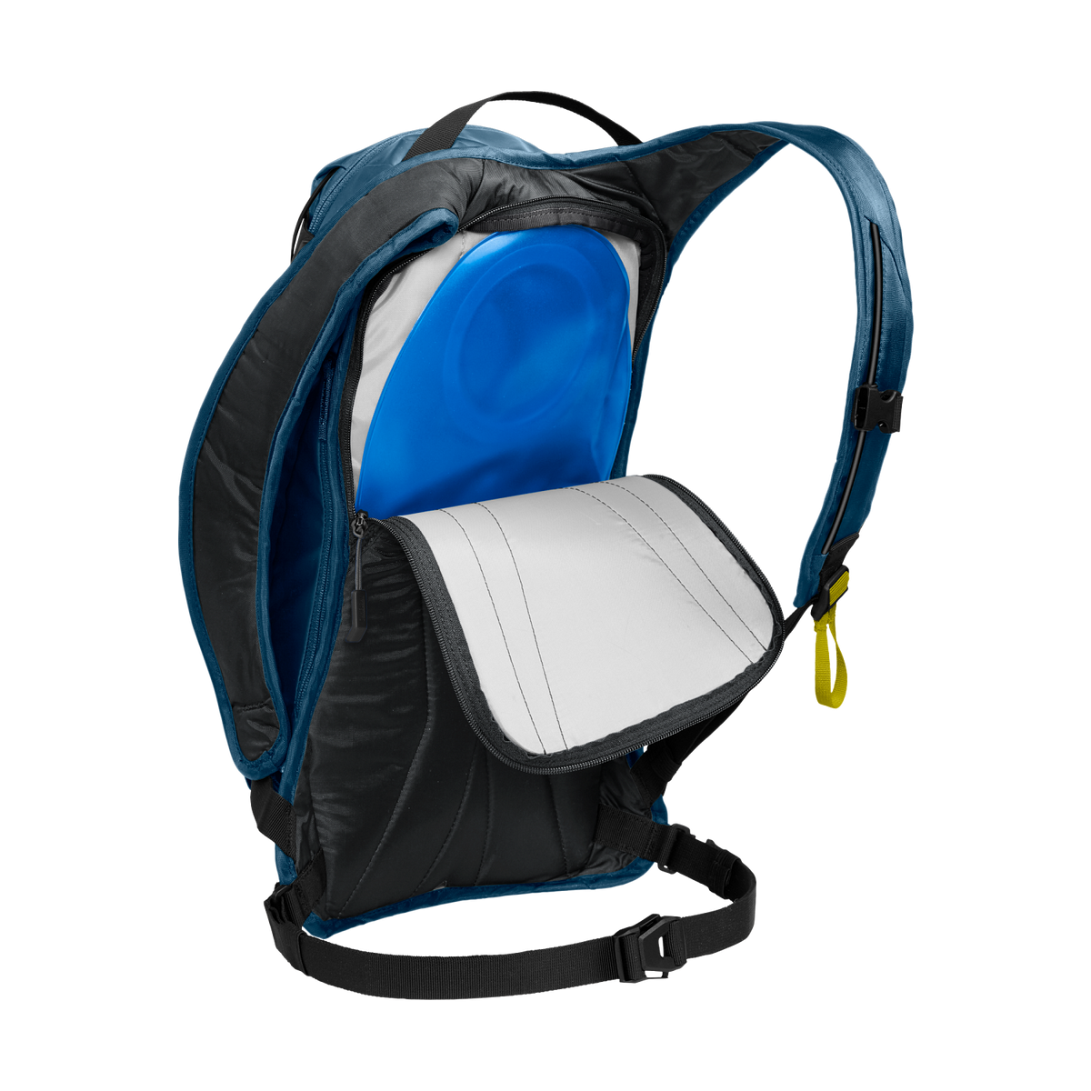 powderhound-tm-12-hydration-pack-t1 b9uftxxn6u