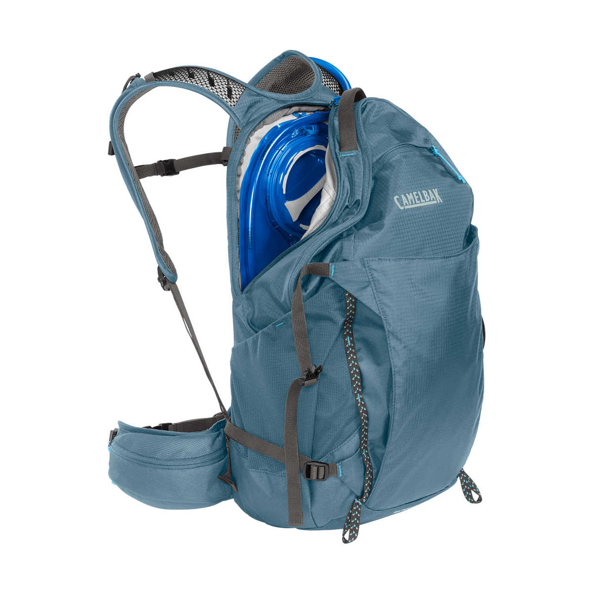 women-s-rim-runnertm-x28-hiking-hydration-pack-with-crux-2l-reservoir-o9 balsljl9to