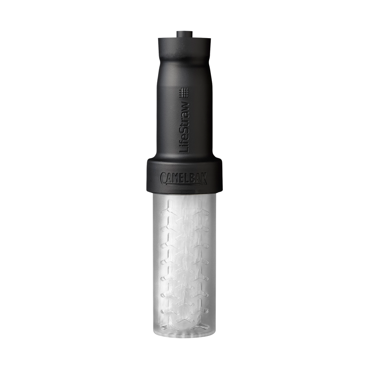 lifestraw-bottle-filter-set-small-b2 bdu6oxpqoo