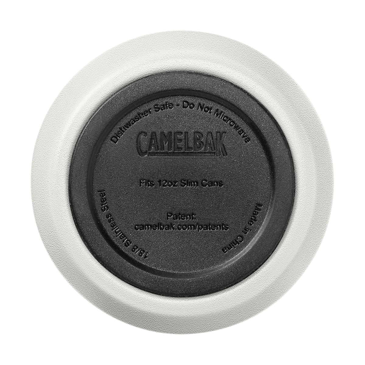 horizon-12oz-slim-can-cooler-mug-insulated-stainless-steel-y3 bevrj7mrb2