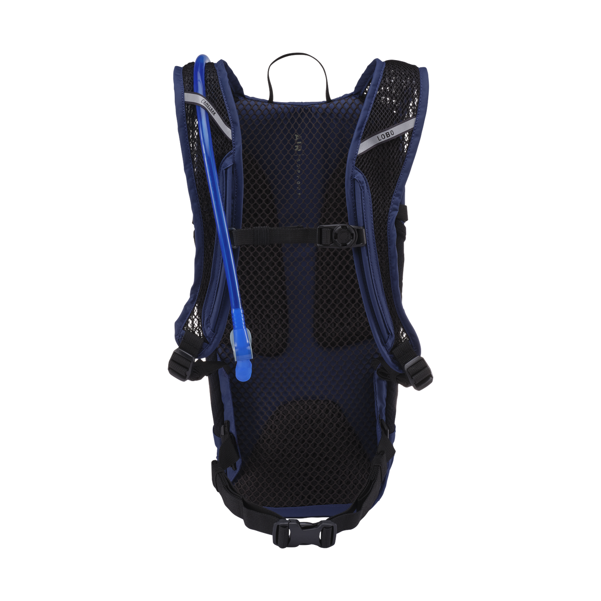lobotm-9-hydration-pack-70-oz-u8 bj5jyzx529