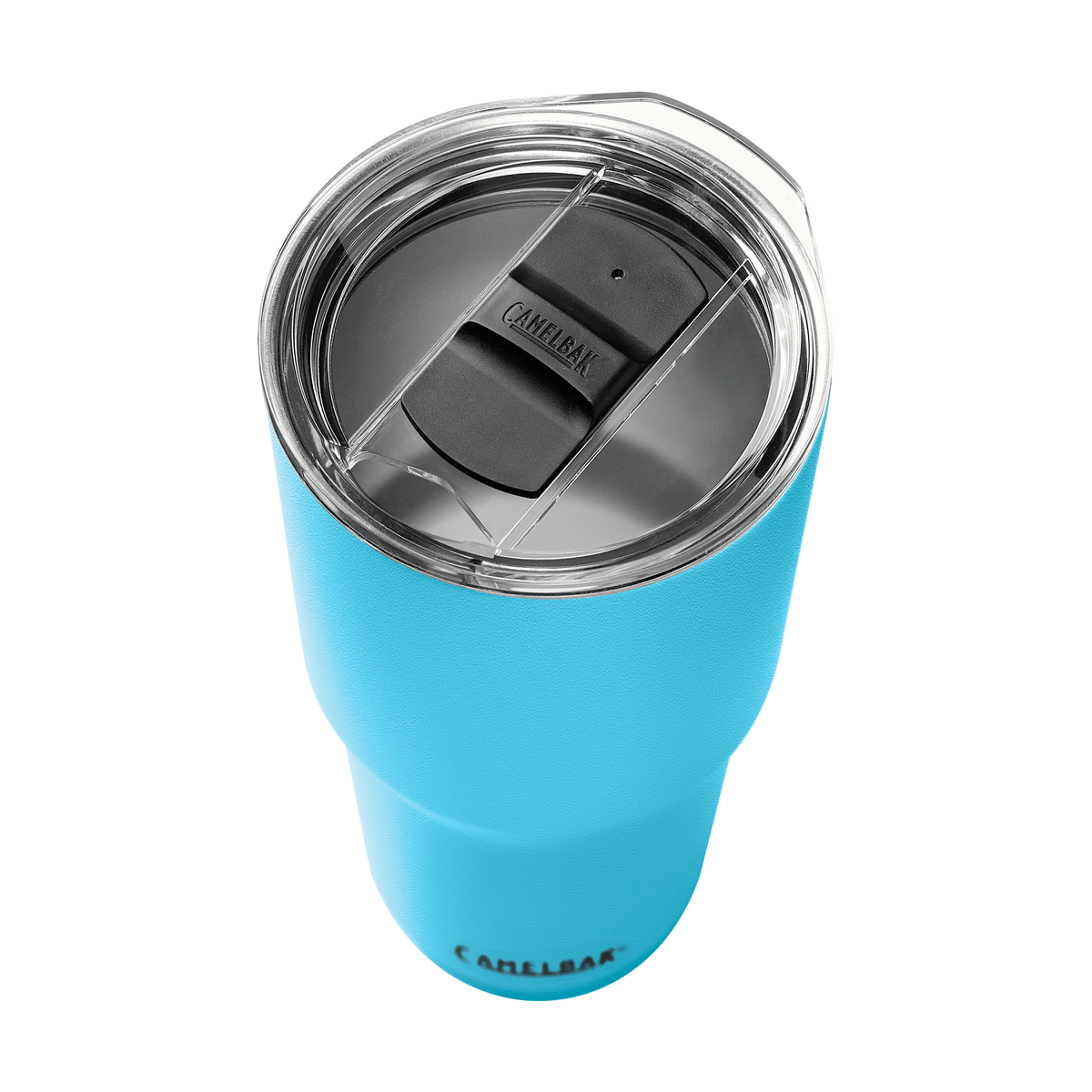 horizon-30-oz-tumbler-insulated-stainless-steel-b0 bnf68dpqqj