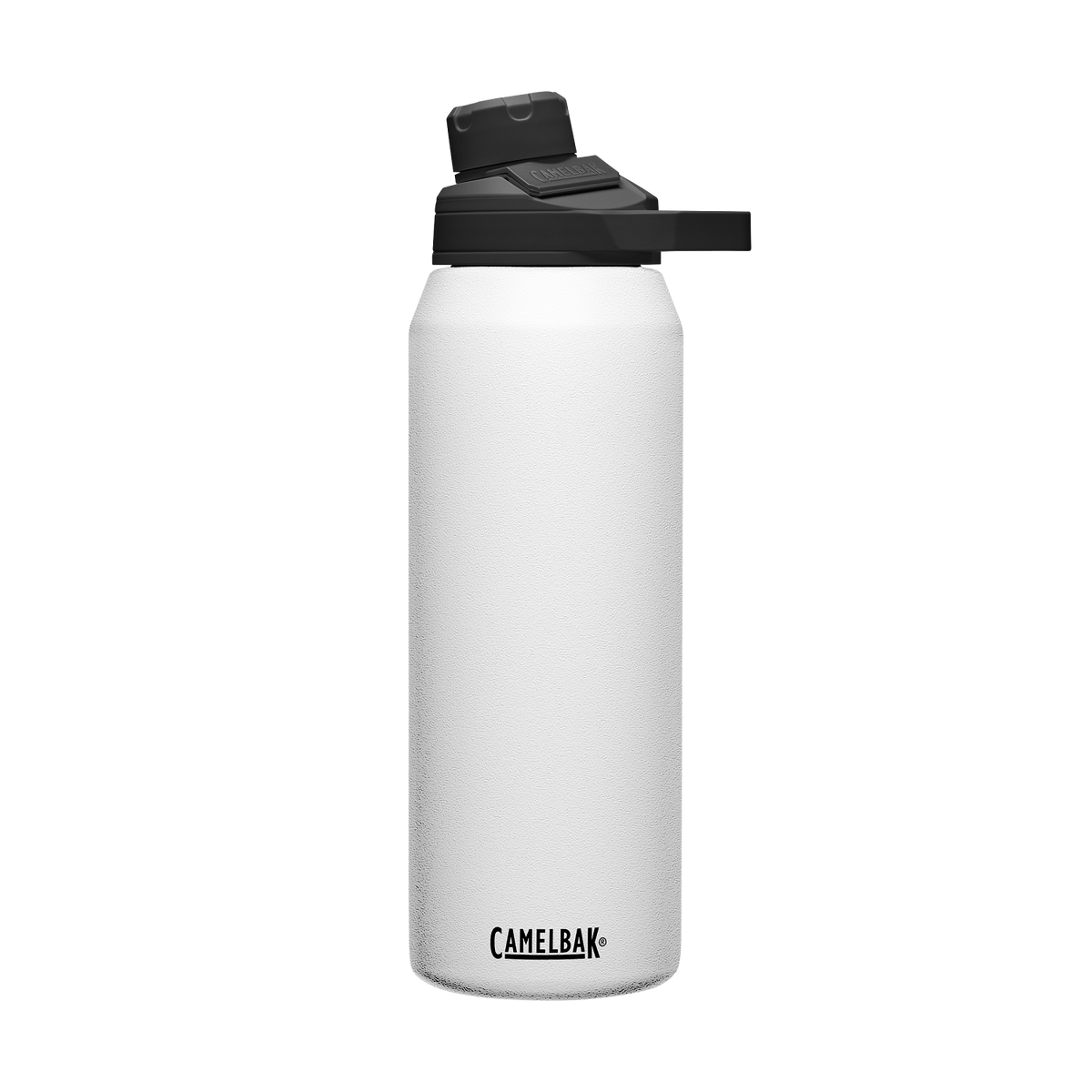 chute-mag-32-oz-water-bottle-insulated-stainless-steel-t0 bngya0qx5p