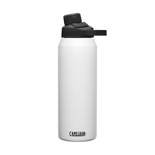 chute-mag-32-oz-water-bottle-insulated-stainless-steel-t0 bngya0qx5p