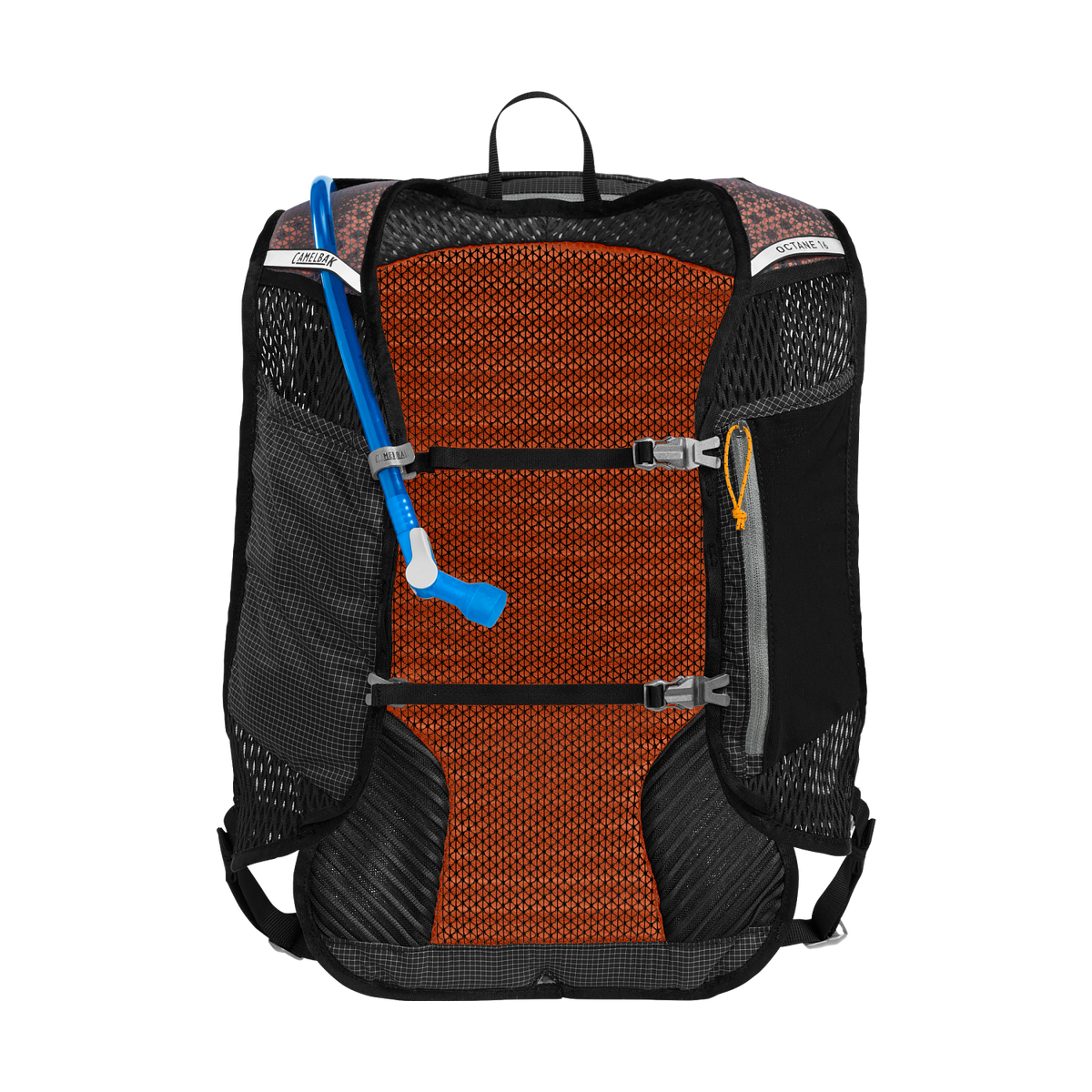 octanetm-16-hydration-hiking-pack-with-fusiontm-2l-reservoir-j3 bnsnzruc9z
