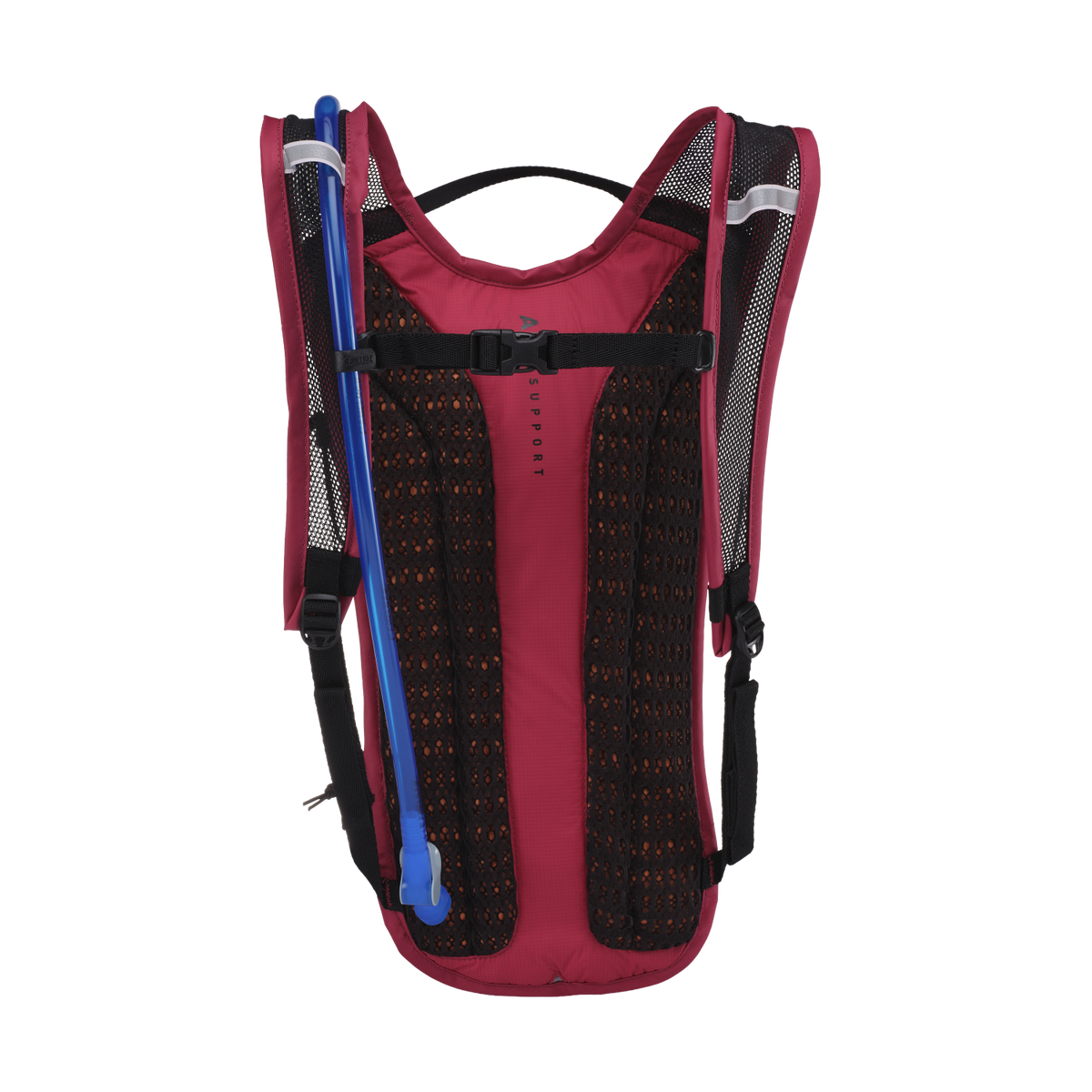 classic-light-70oz-f7 bpfnutvlqh