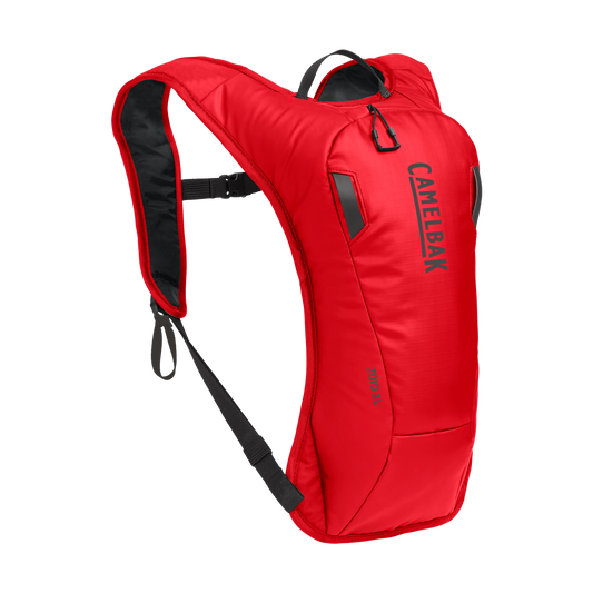 zoidtm-hydration-pack-l7 bsan1rlte0