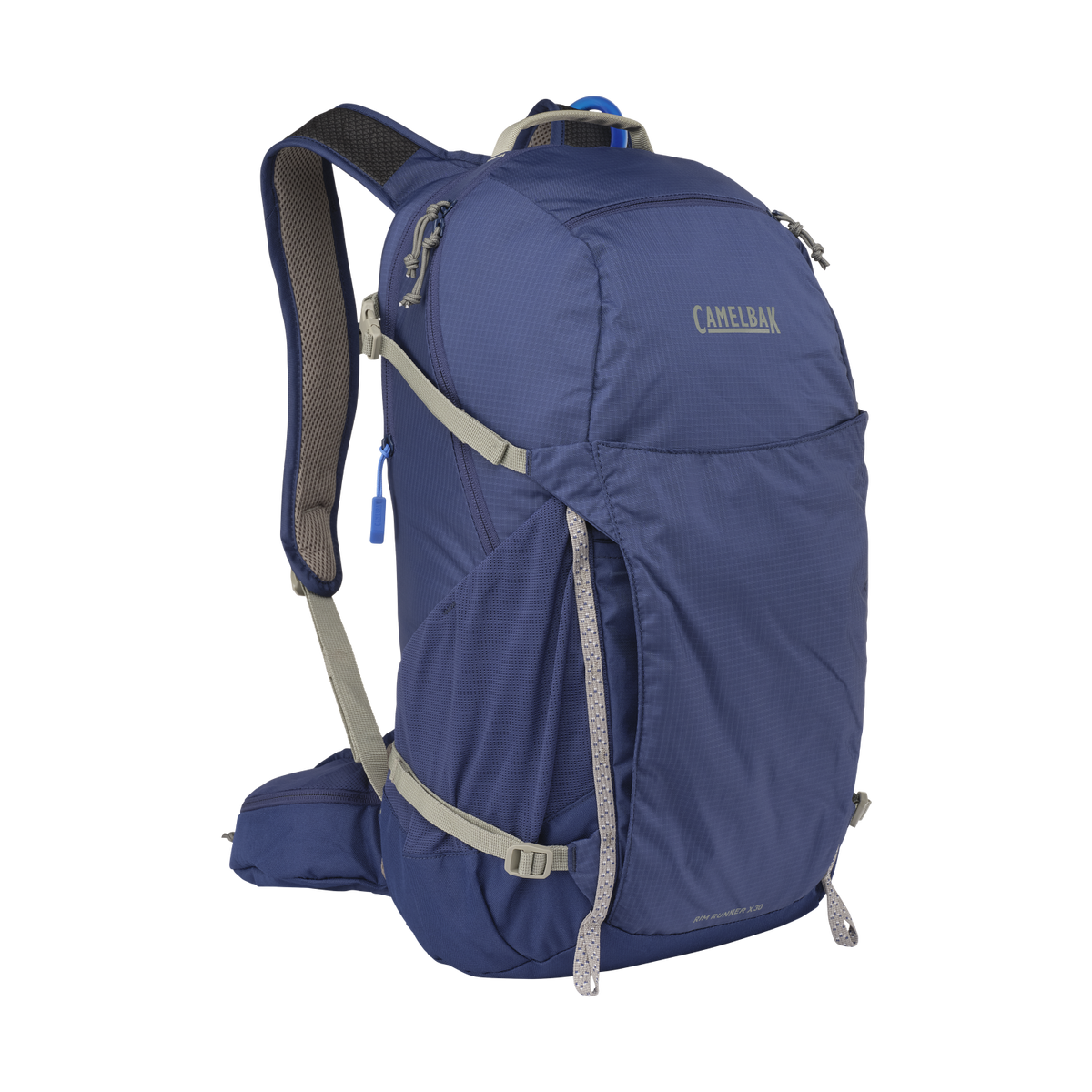 rim-runnertm-x30-hiking-hydration-pack-with-crux-2l-reservoir-n7 btyvgv4dab