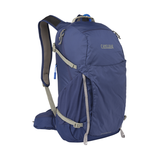 rim-runnertm-x30-hiking-hydration-pack-with-crux-2l-reservoir-n7 btyvgv4dab