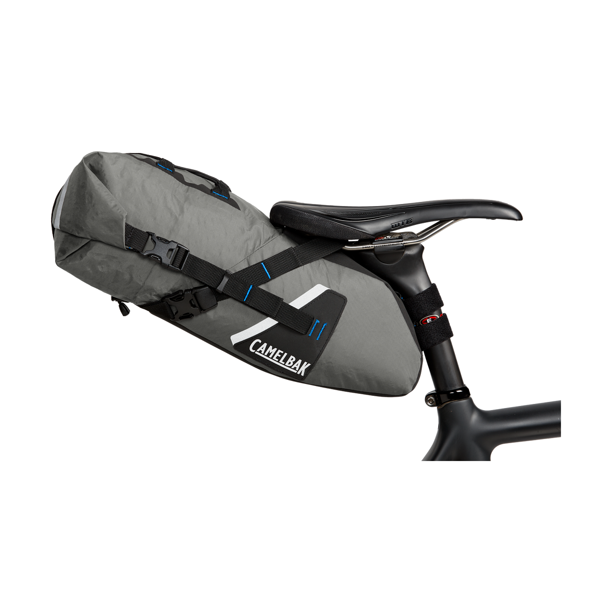 m-u-l-e-9-saddle-pack-m1 buirsbehlx