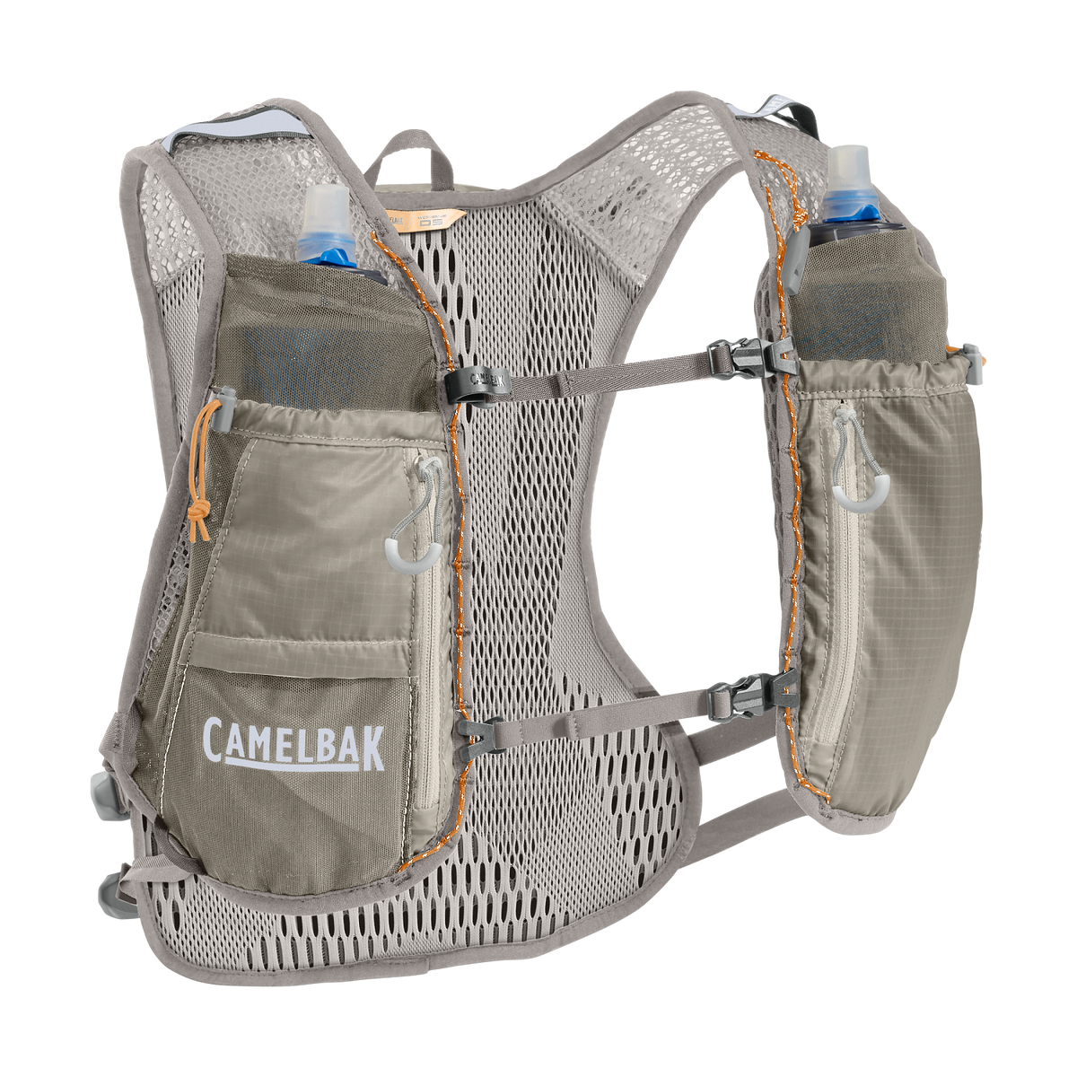 women-s-zephyrtm-pro-vest-with-two-17oz-quick-stowtm-flasks-s7 bwgakhxyqn
