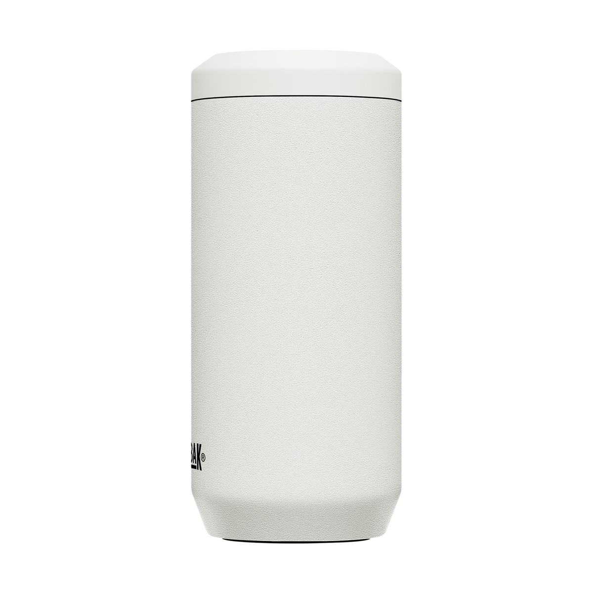 horizon-12oz-slim-can-cooler-mug-insulated-stainless-steel-y3 bwtql2qfn4