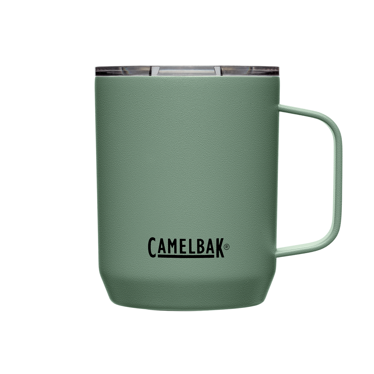 horizon-12-oz-camp-mug-insulated-stainless-steel-n8 byczgpaids