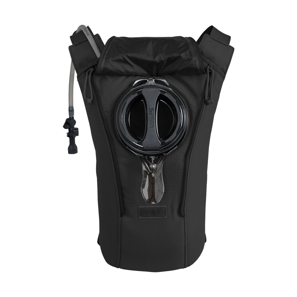 stealthtm-85oz-mil-spec-crux-k3 byj5w5datl
