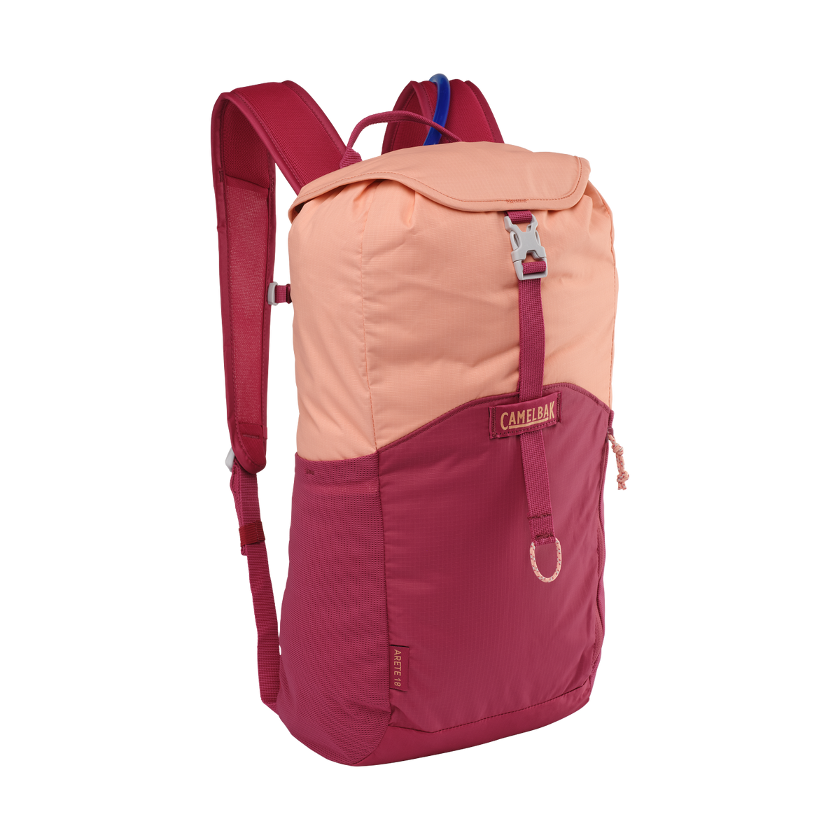aretetm-18-pack-1-5l-m4 bylwuyos7z