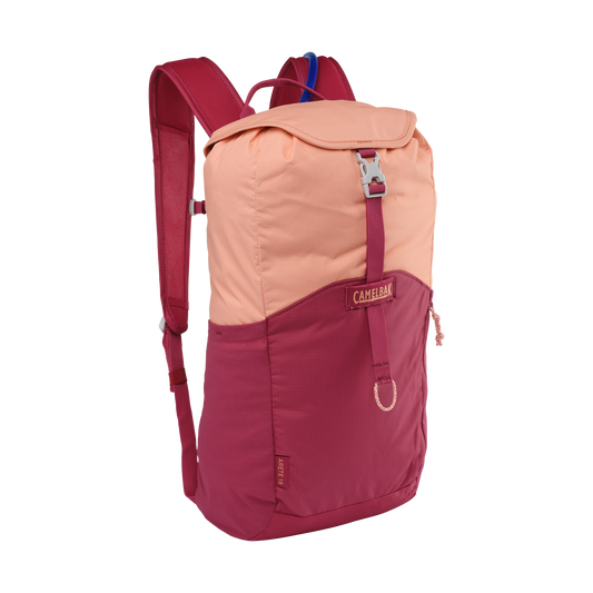 aretetm-18-pack-1-5l-m4 bylwuyos7z