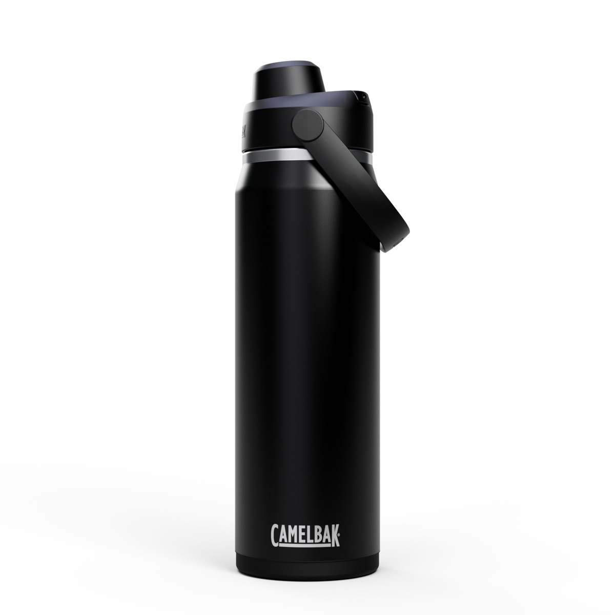thrivetm-chug-25oz-bottle-insulated-stainless-steel-h3 bymas8t6hb