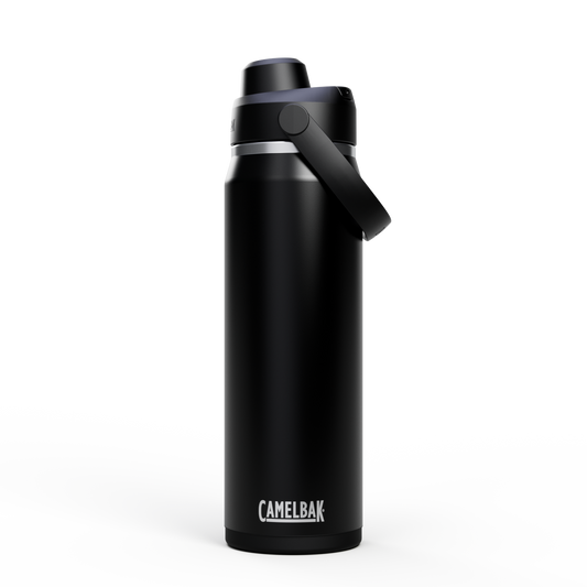 thrivetm-chug-25oz-bottle-insulated-stainless-steel-h3 bymas8t6hb