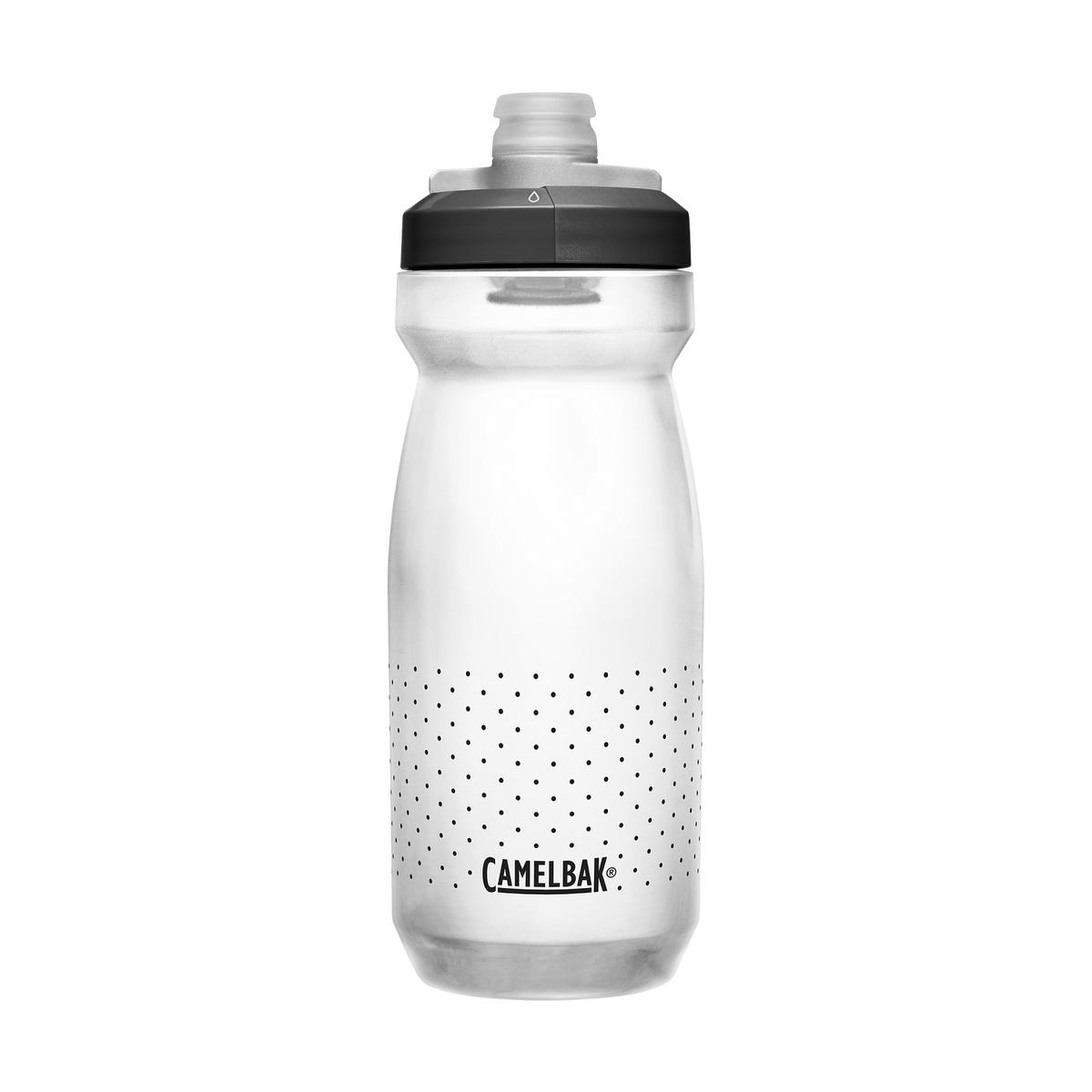 podium-21oz-bike-bottle-l5 bz1q0ktnf4